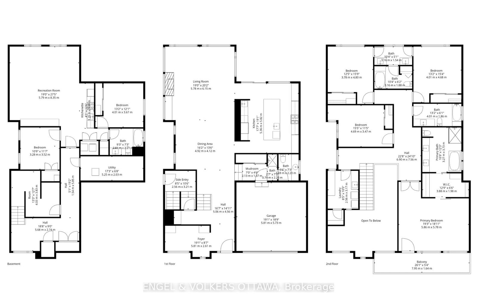 620 Rowanwood Avenue • Ottawa, ON photo 46