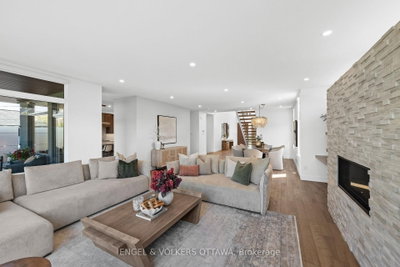 620 Rowanwood Avenue • Ottawa, ON photo 8