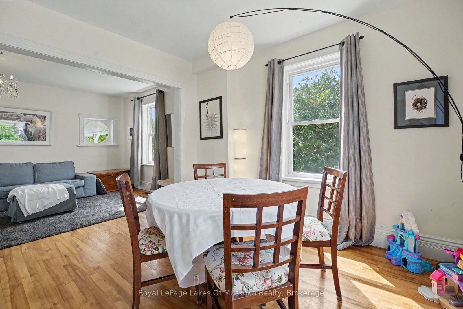 152 Main Street • Burk's Falls, ON photo 10