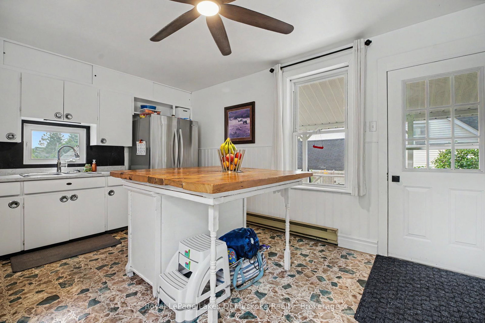 152 Main Street • Burk's Falls, ON photo 19