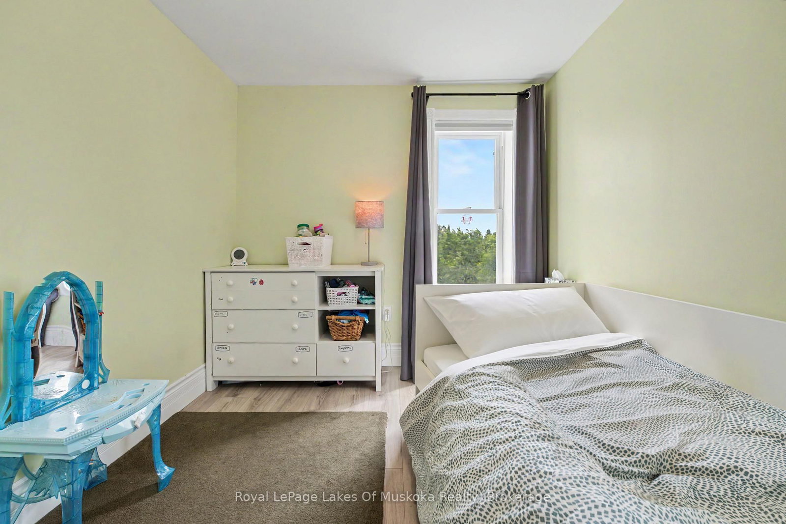 152 Main Street • Burk's Falls, ON photo 25