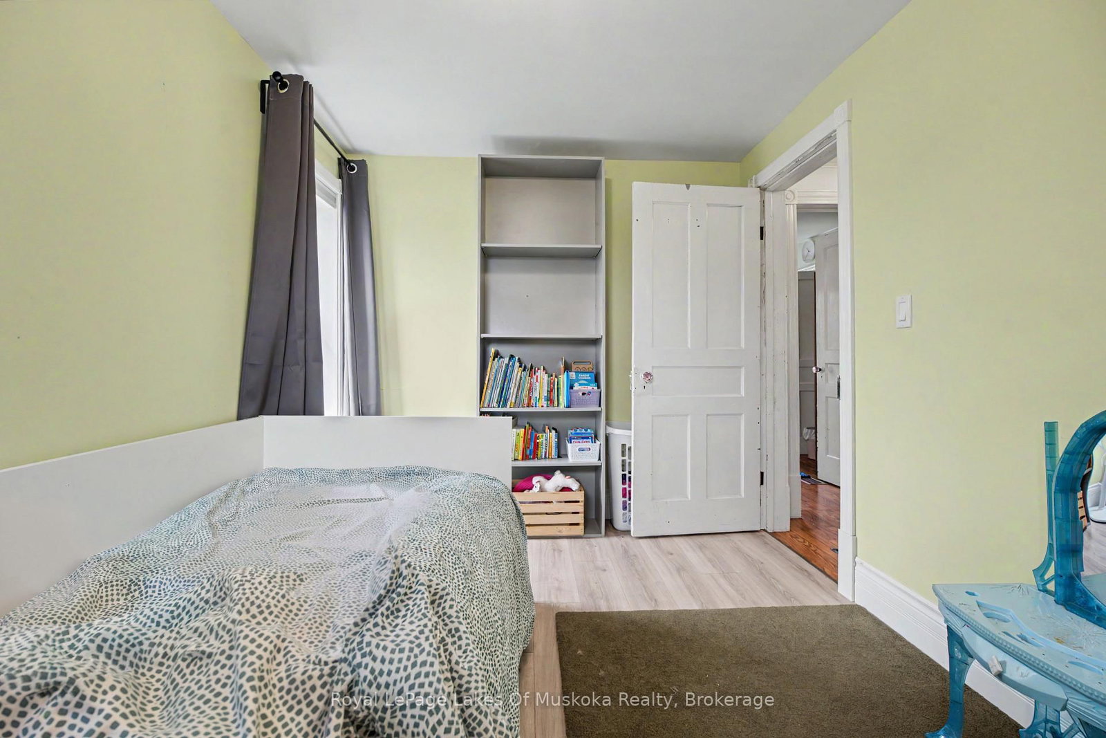 152 Main Street • Burk's Falls, ON photo 26