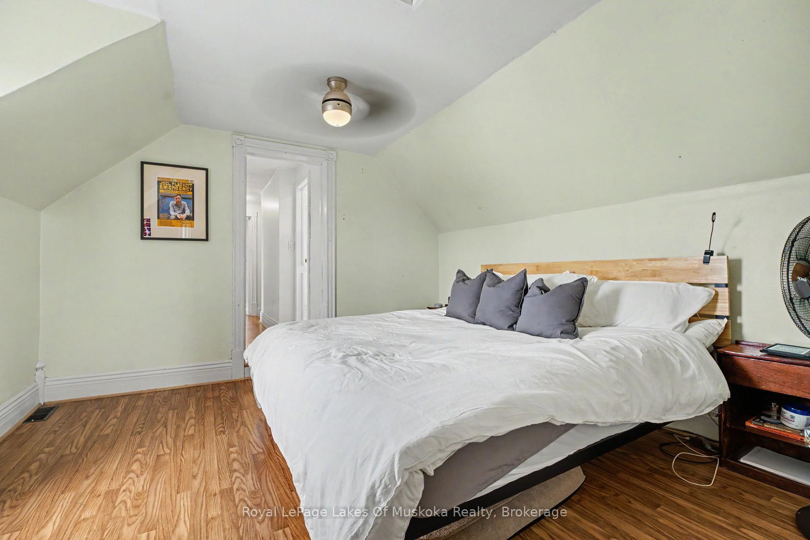 152 Main Street • Burk's Falls, ON photo 27