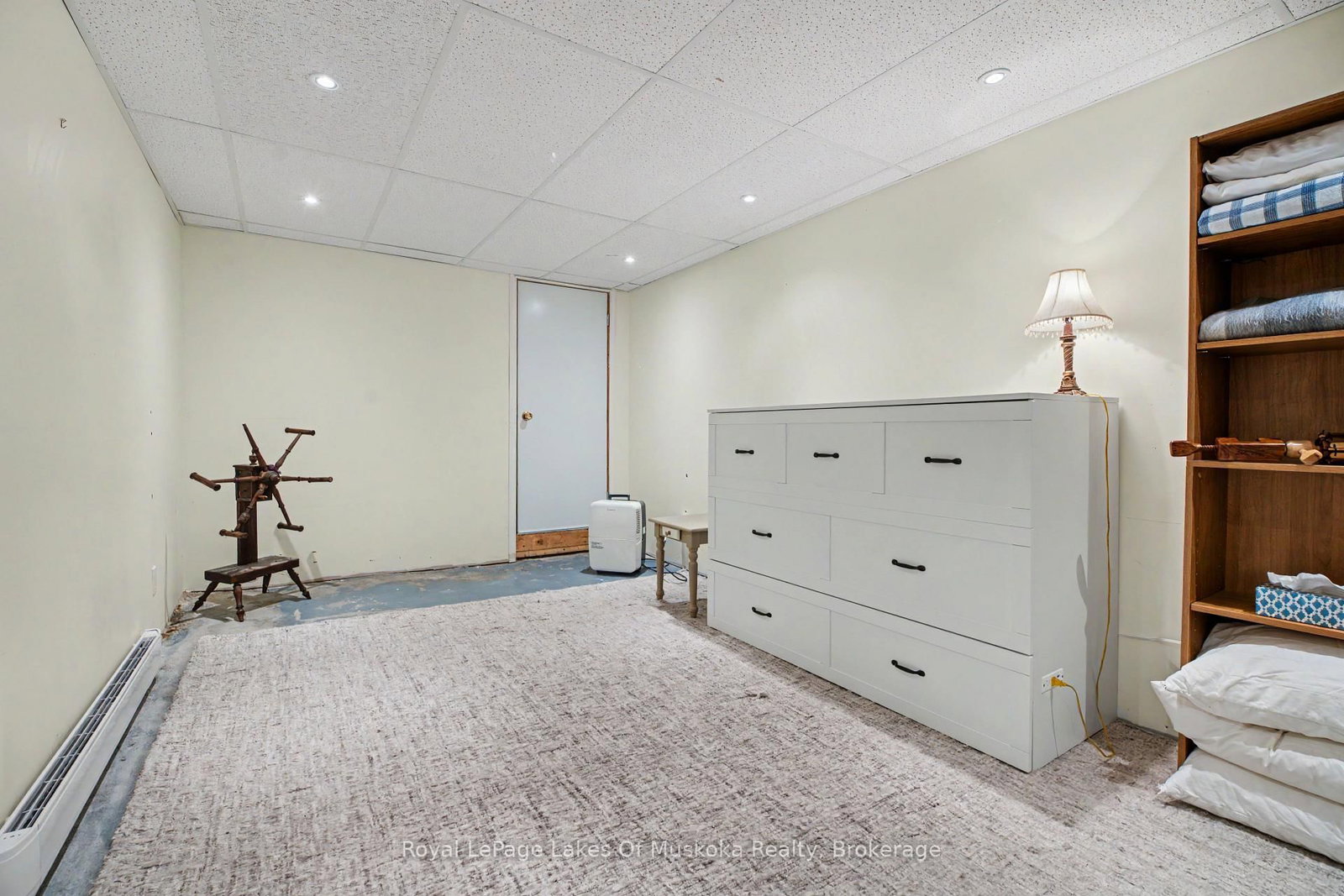 152 Main Street • Burk's Falls, ON photo 34
