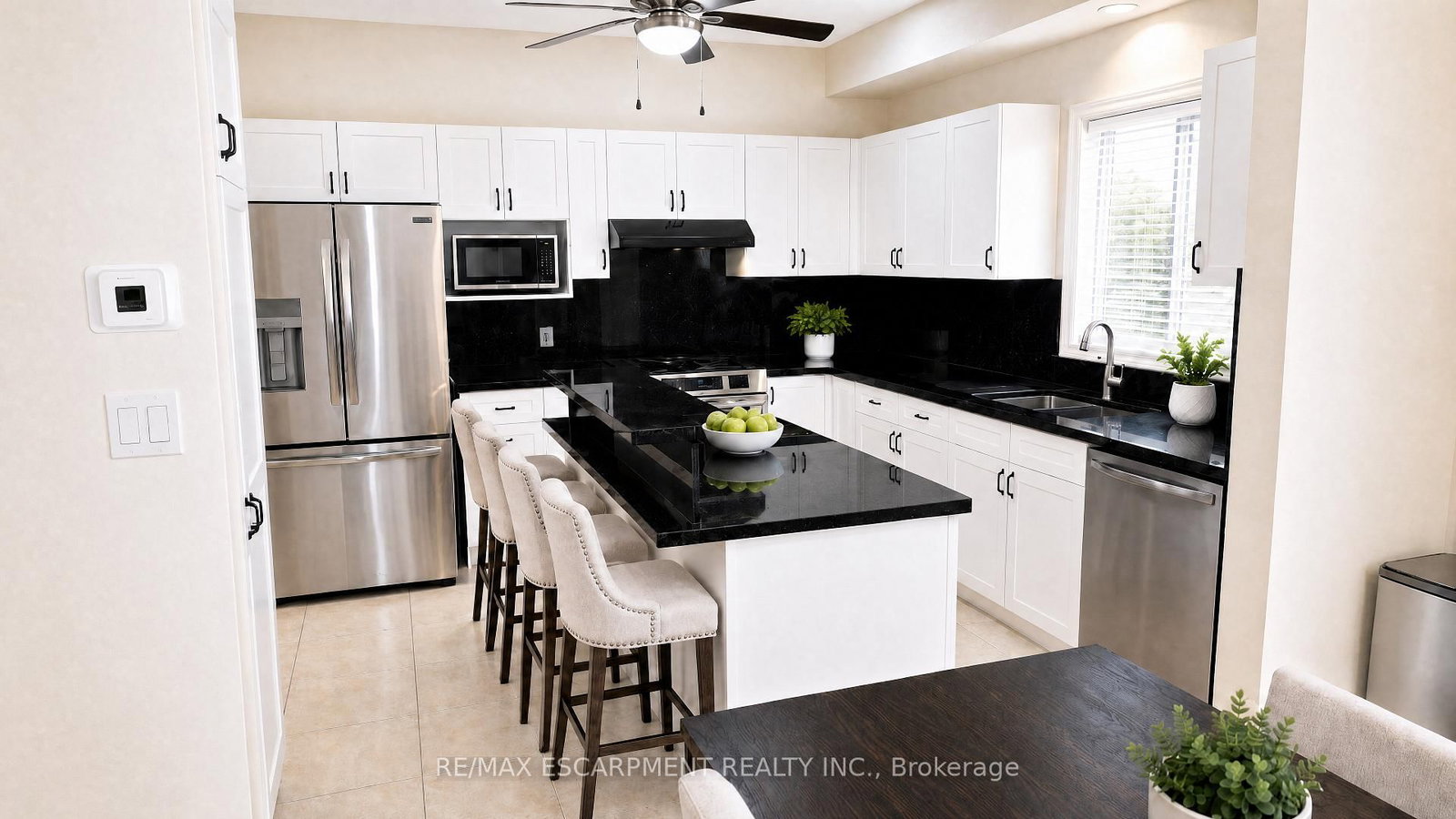 349 Braithwaite Avenue • Hamilton, ON photo 6