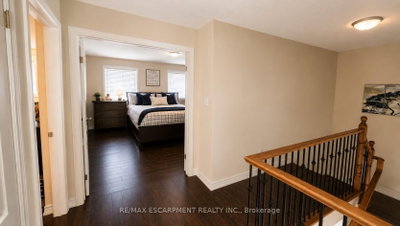 349 Braithwaite Avenue • Hamilton, ON photo 8