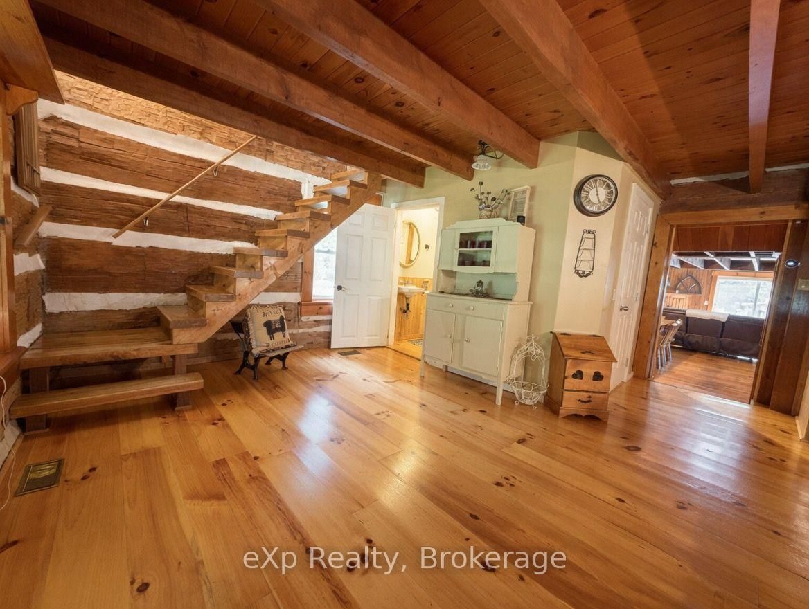 84122 SAUERS Lane • Ashfield-Colborne-Wawanosh, ON photo 13