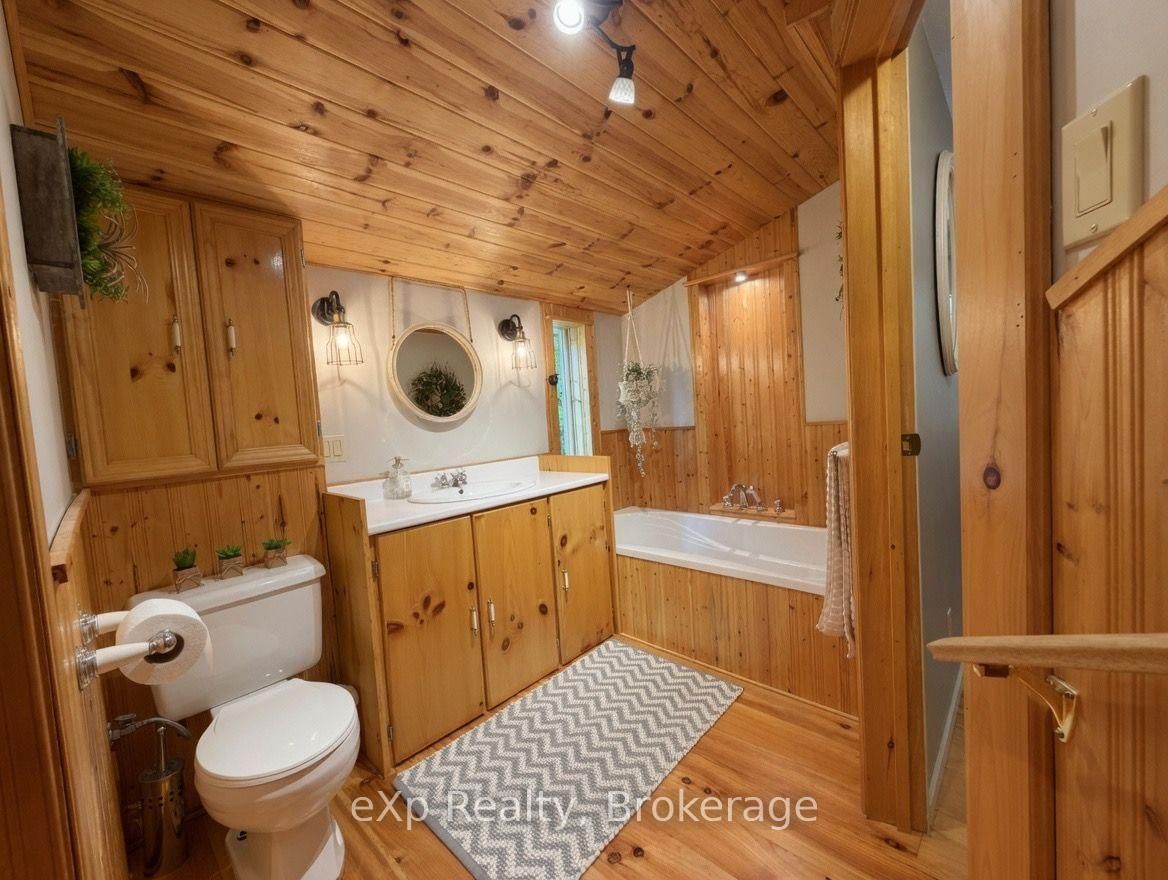 84122 SAUERS Lane • Ashfield-Colborne-Wawanosh, ON photo 18