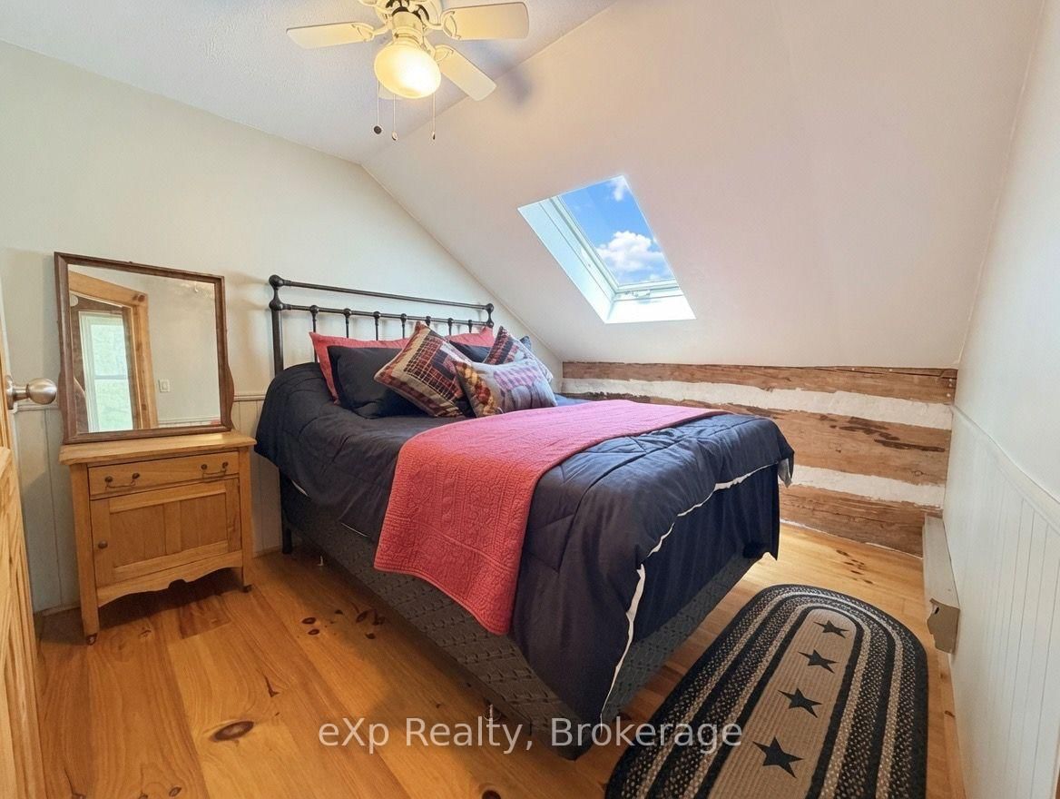 84122 SAUERS Lane • Ashfield-Colborne-Wawanosh, ON photo 21