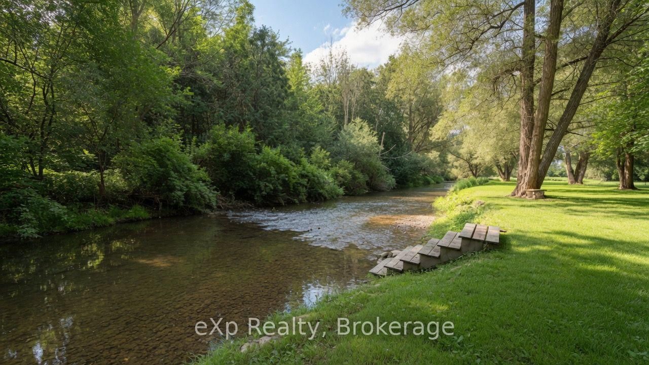 84122 SAUERS Lane • Ashfield-Colborne-Wawanosh, ON photo 26