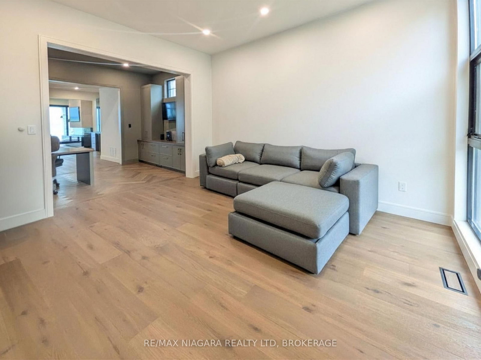 4349 Erie Road • Fort Erie, ON photo 14