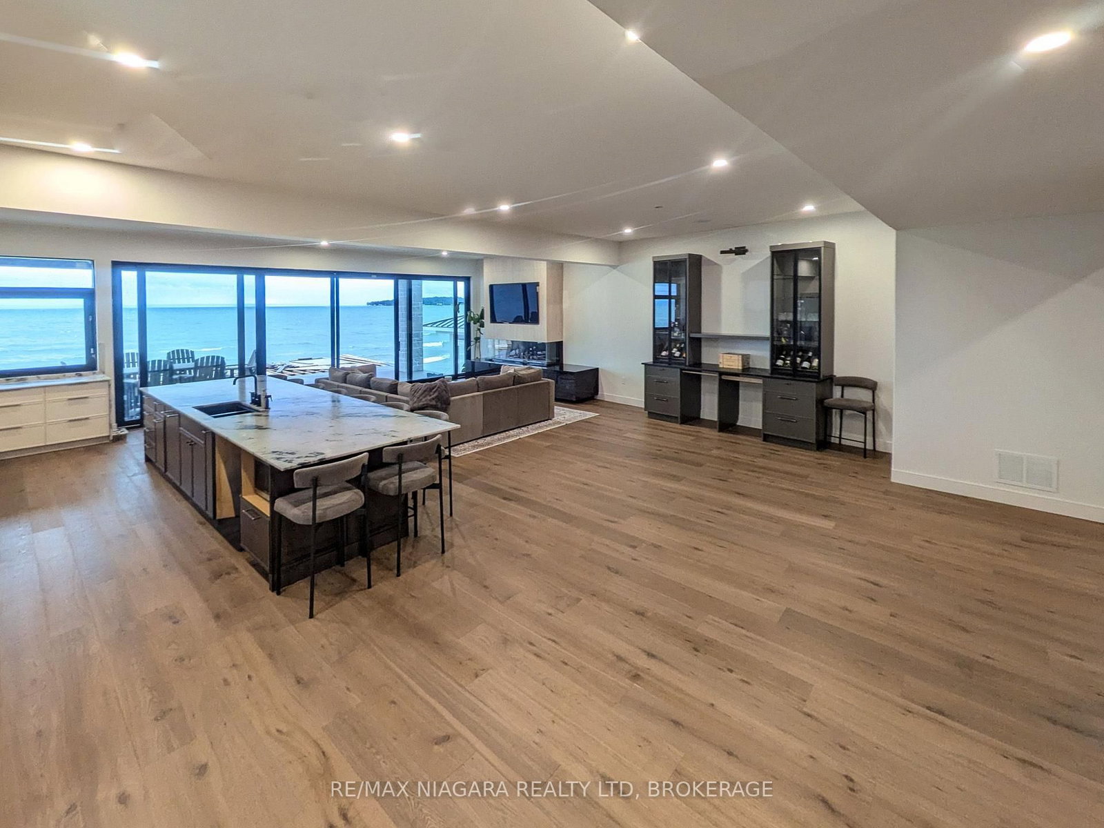 4349 Erie Road • Fort Erie, ON photo 18