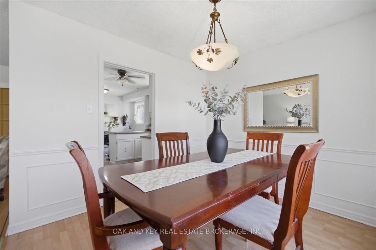24 Harrow Court • London South, ON photo 11