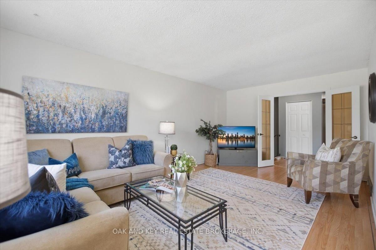 24 Harrow Court • London South, ON photo 7