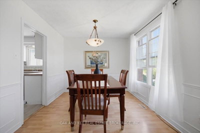 24 Harrow Court • London South, ON photo 9