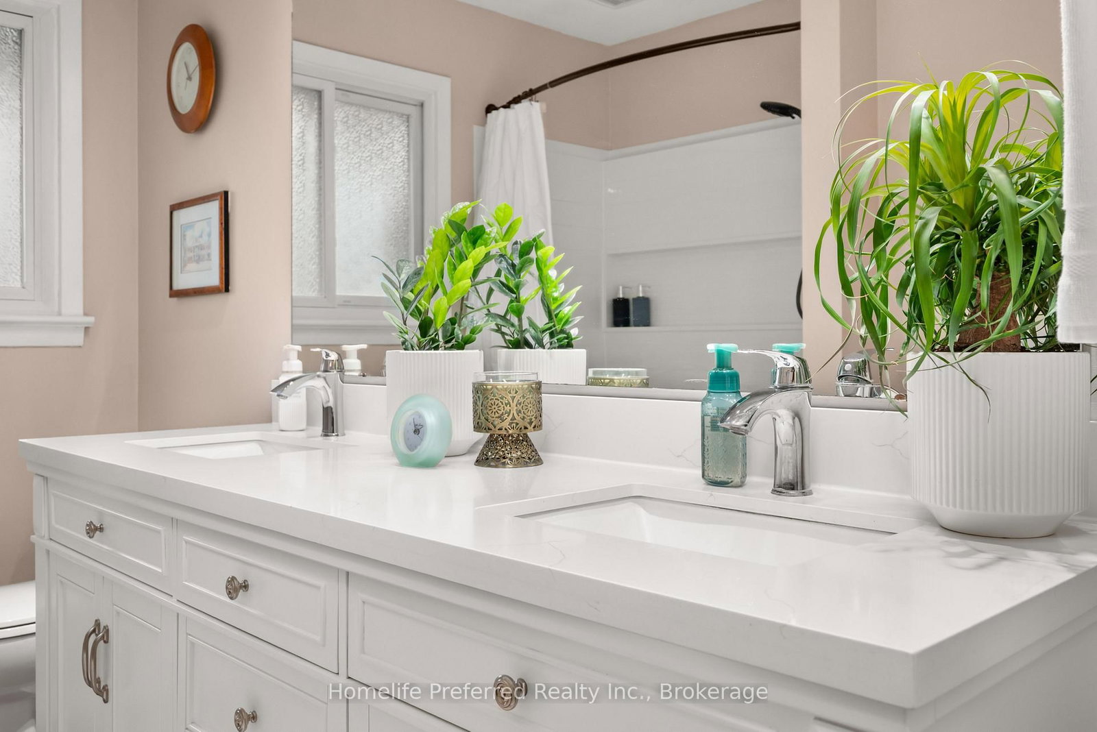 548 Bissview Avenue • Selwyn, ON photo 21