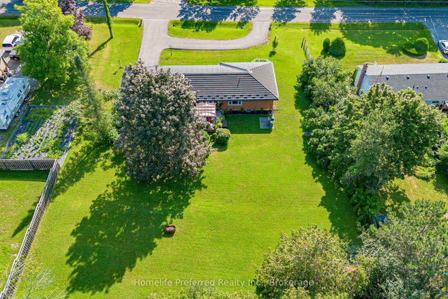 548 Bissview Avenue