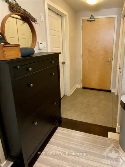 Unit 503 — 300A LETT Street — photo 2