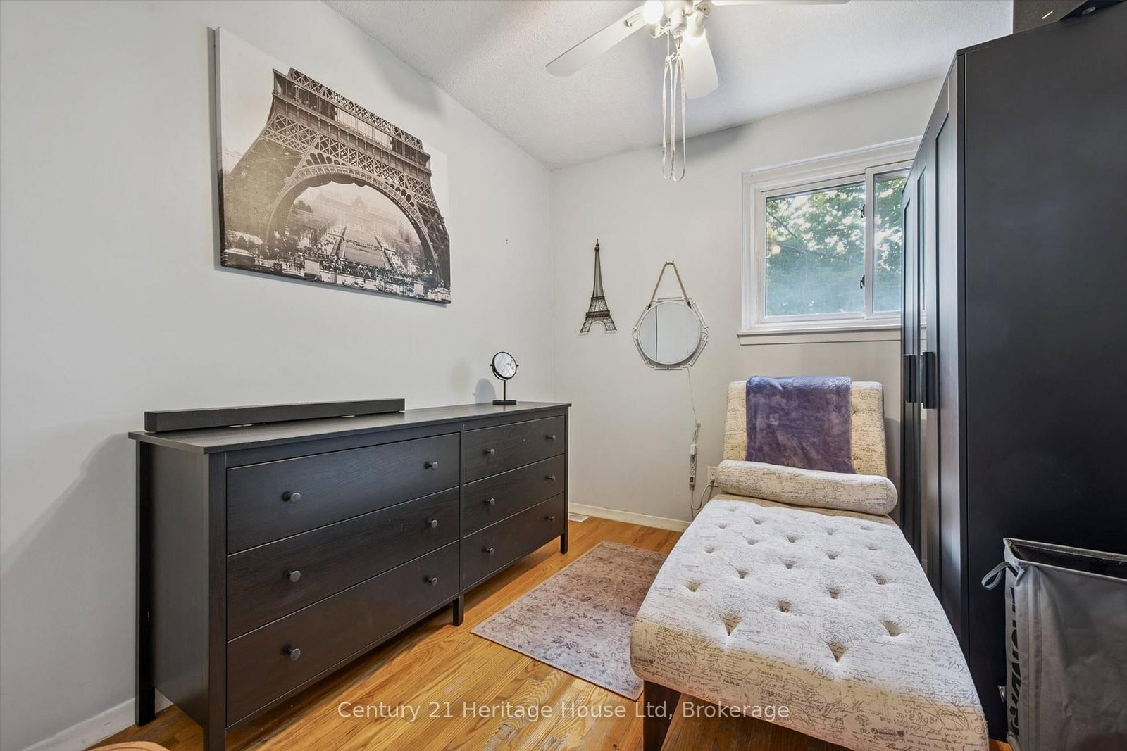 201 SILVERCREEK N 15 Parkway • Guelph, ON photo 13