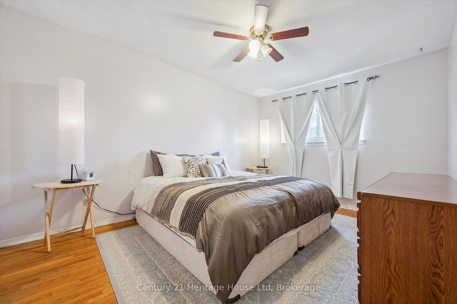 201 SILVERCREEK N 15 Parkway • Guelph, ON photo 14