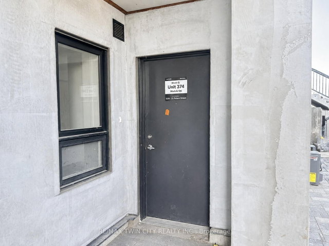 Q24 - 25 Palace Street