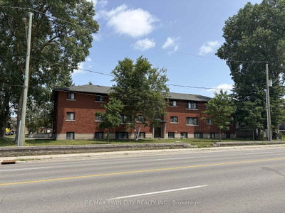 368 Weber Street W — photo 2