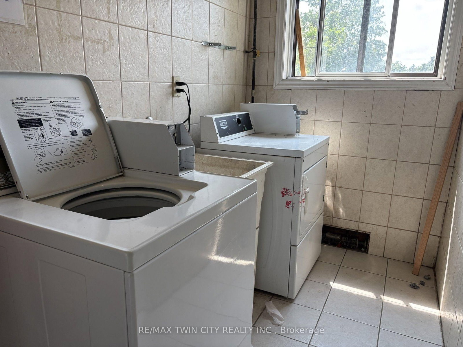 368 W Weber Street • Kitchener, ON photo 8