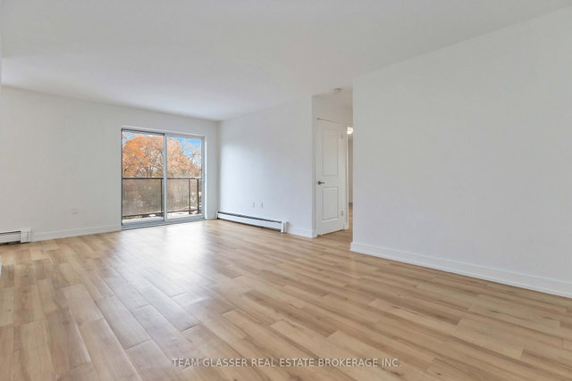401 - 540 Proudfoot Lane