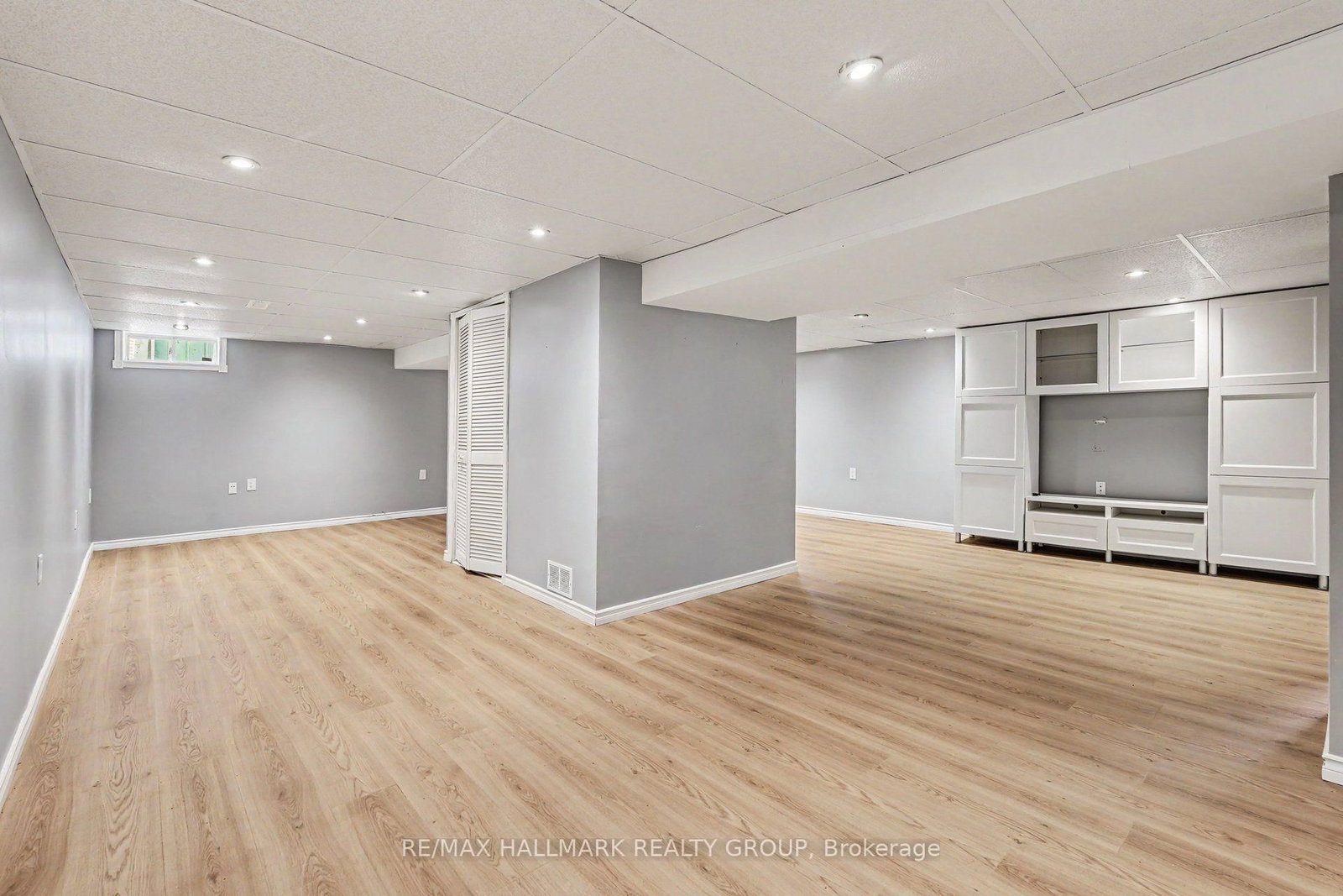 7220 Mitch Owens Road • Ottawa, ON photo 21