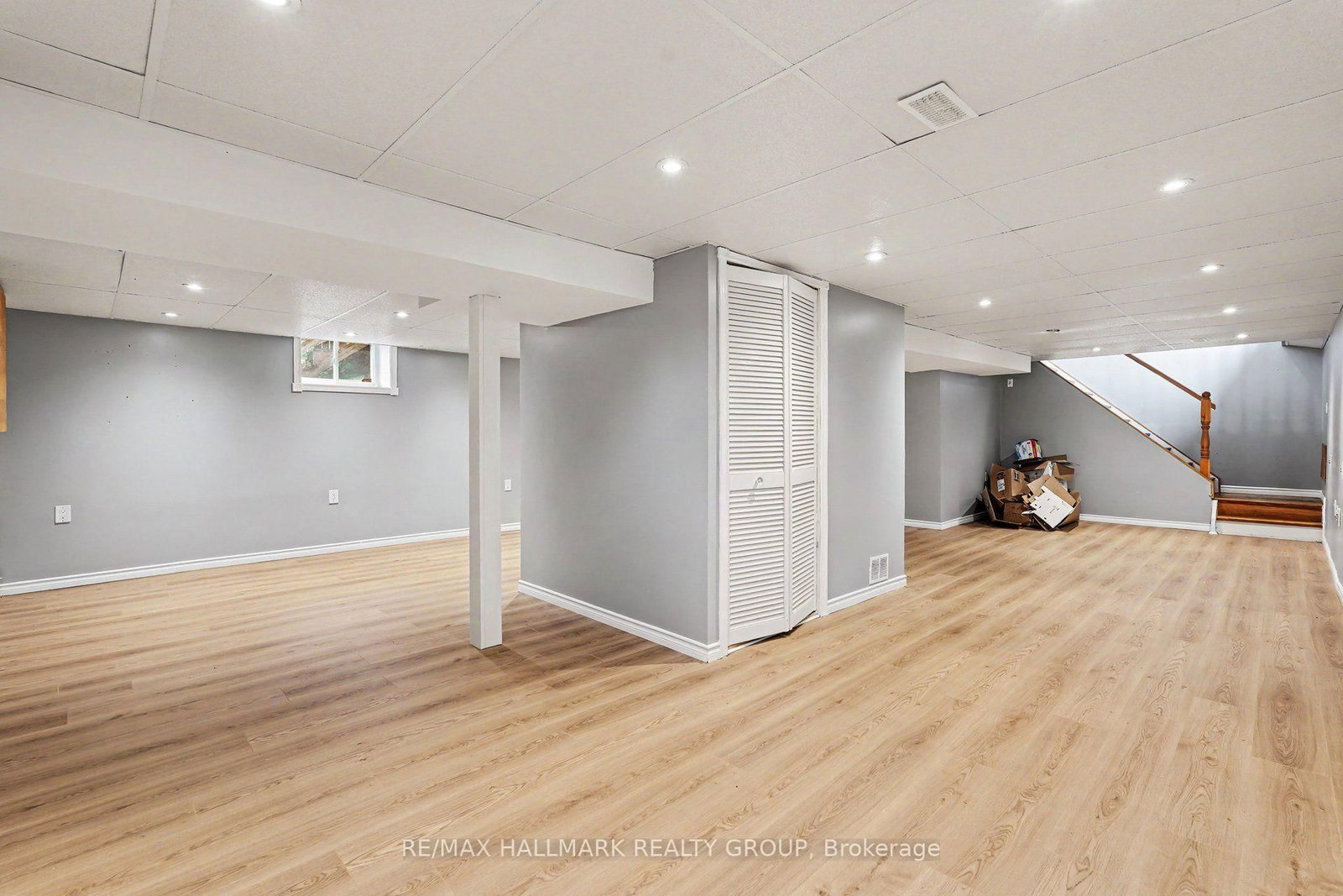 7220 Mitch Owens Road • Ottawa, ON photo 22