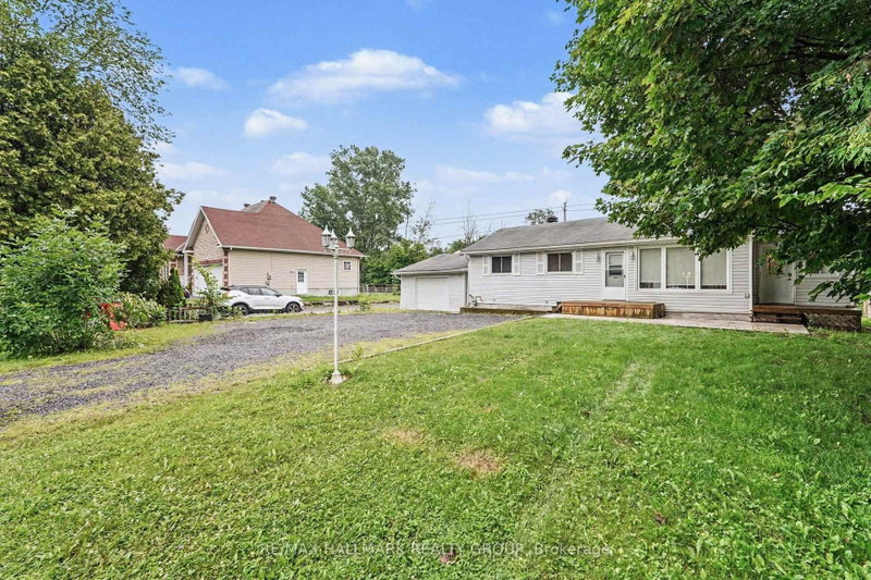 7220 Mitch Owens Road