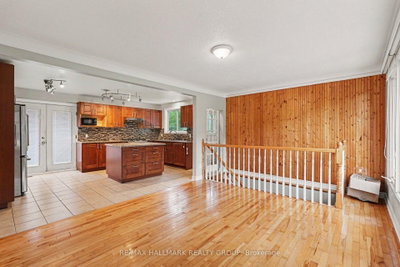 7220 Mitch Owens Road • Ottawa, ON photo 5