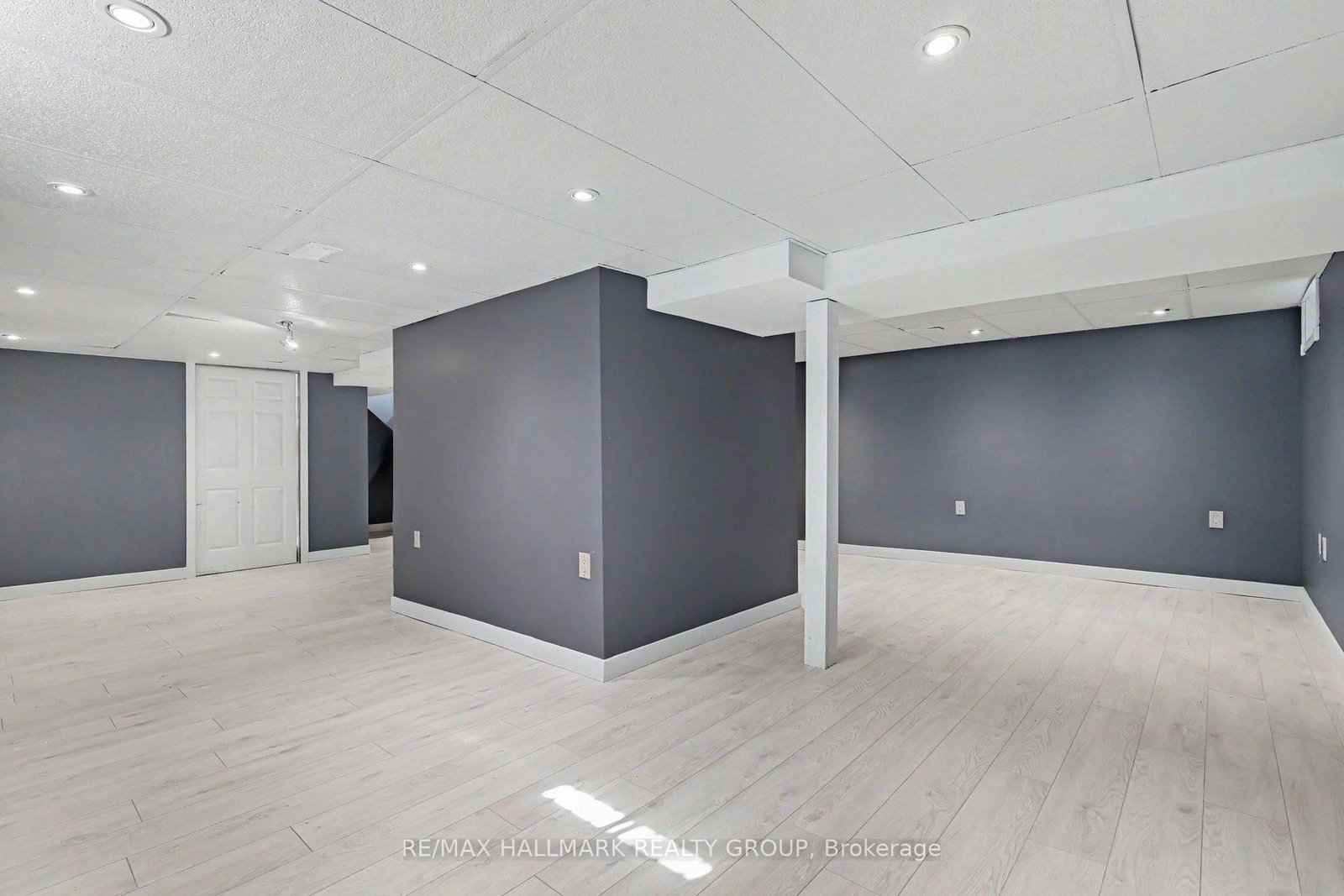 7220 Mitch Owens Road • Ottawa, ON photo 31