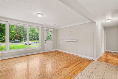 7220 Mitch Owens Road • Ottawa, ON photo 7