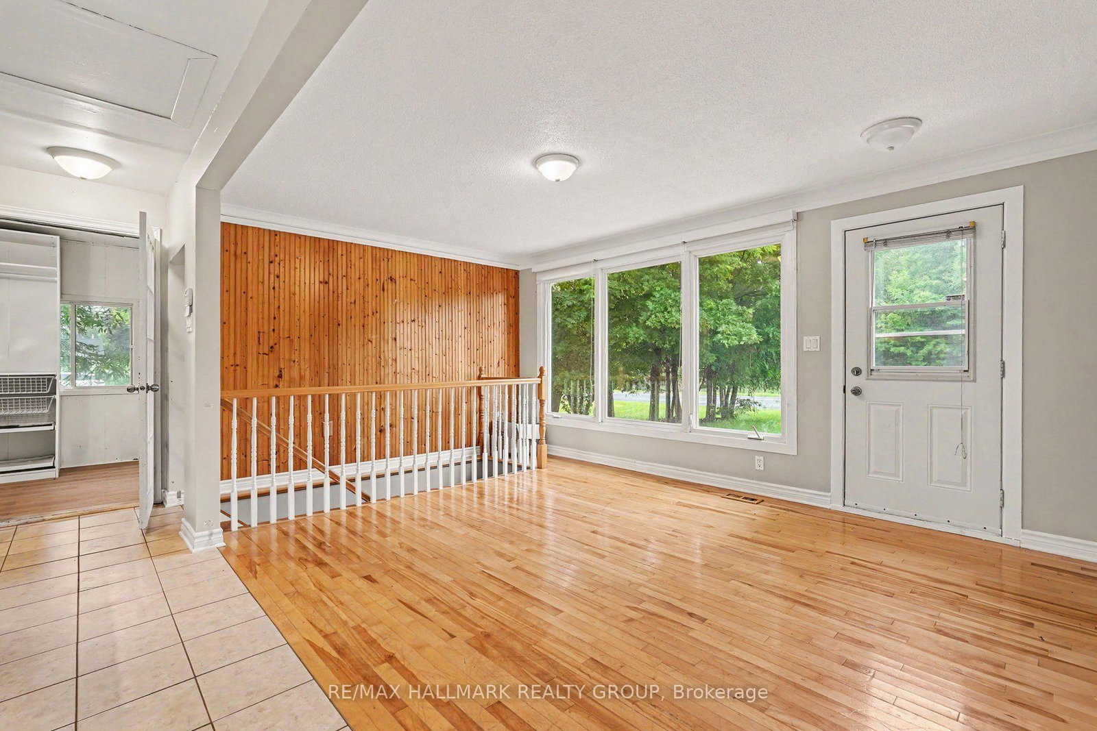 7220 Mitch Owens Road • Ottawa, ON photo 8