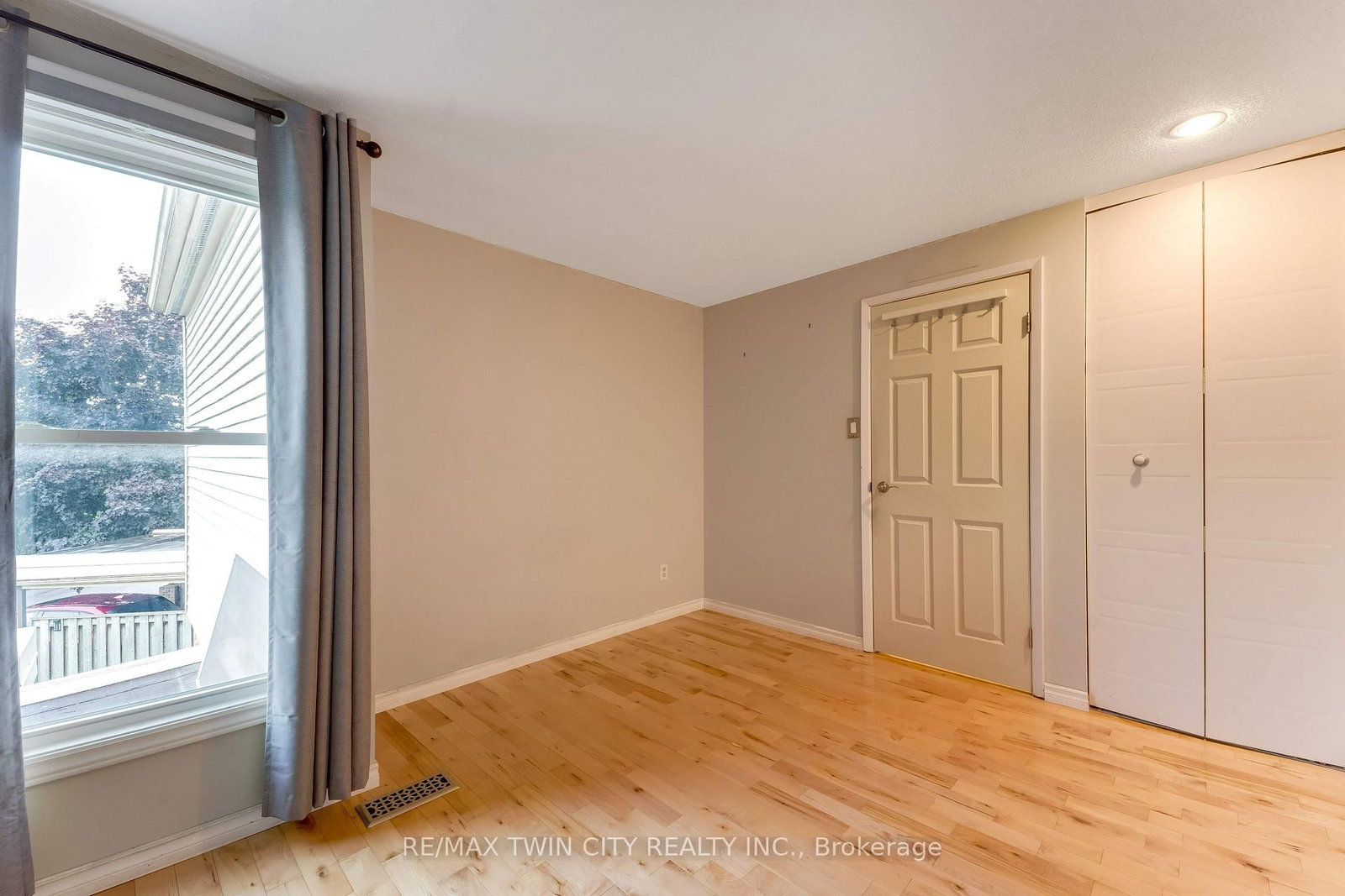 415 Morgan Avenue • #23 • Kitchener, ON photo 15