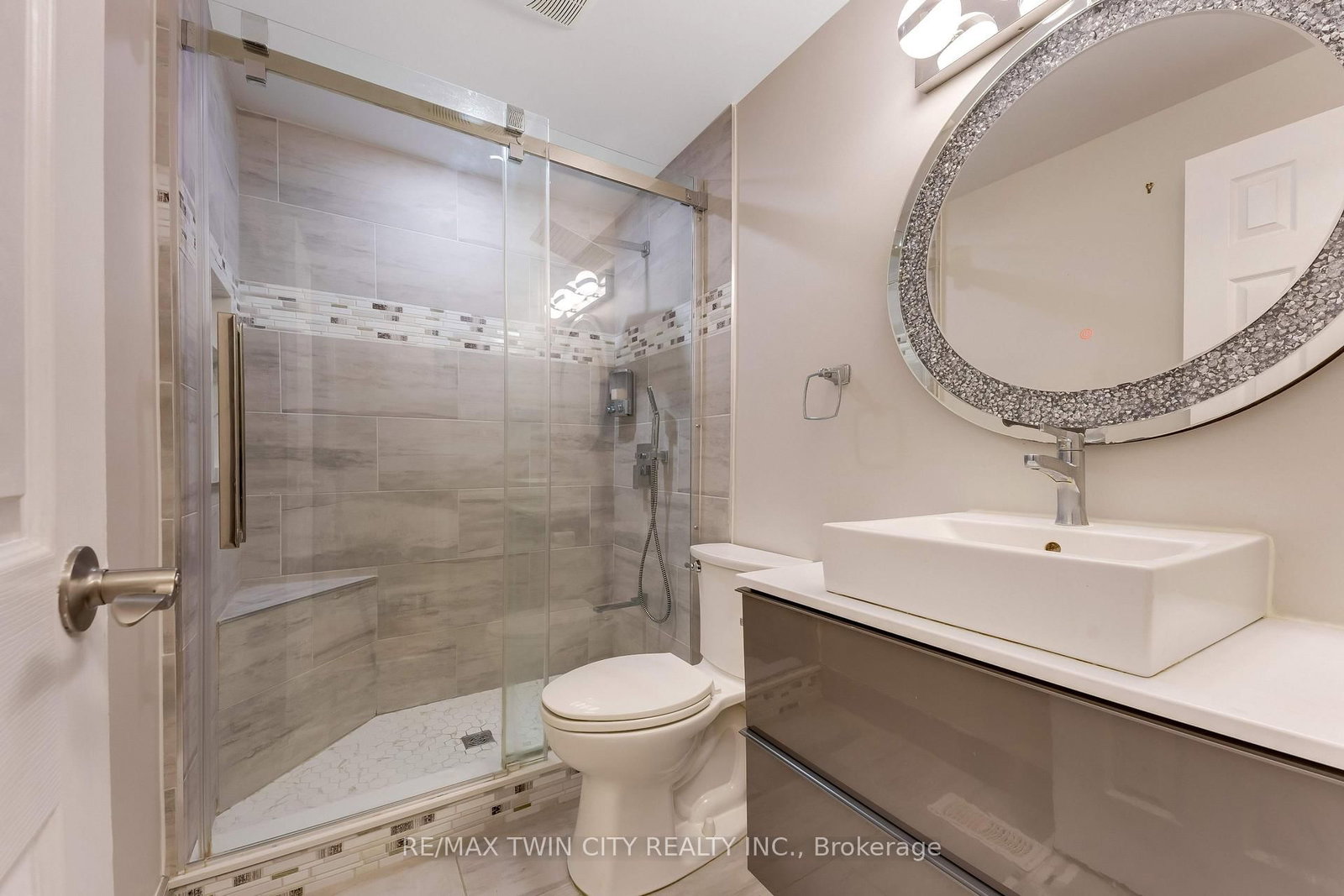 415 Morgan Avenue • #23 • Kitchener, ON photo 17