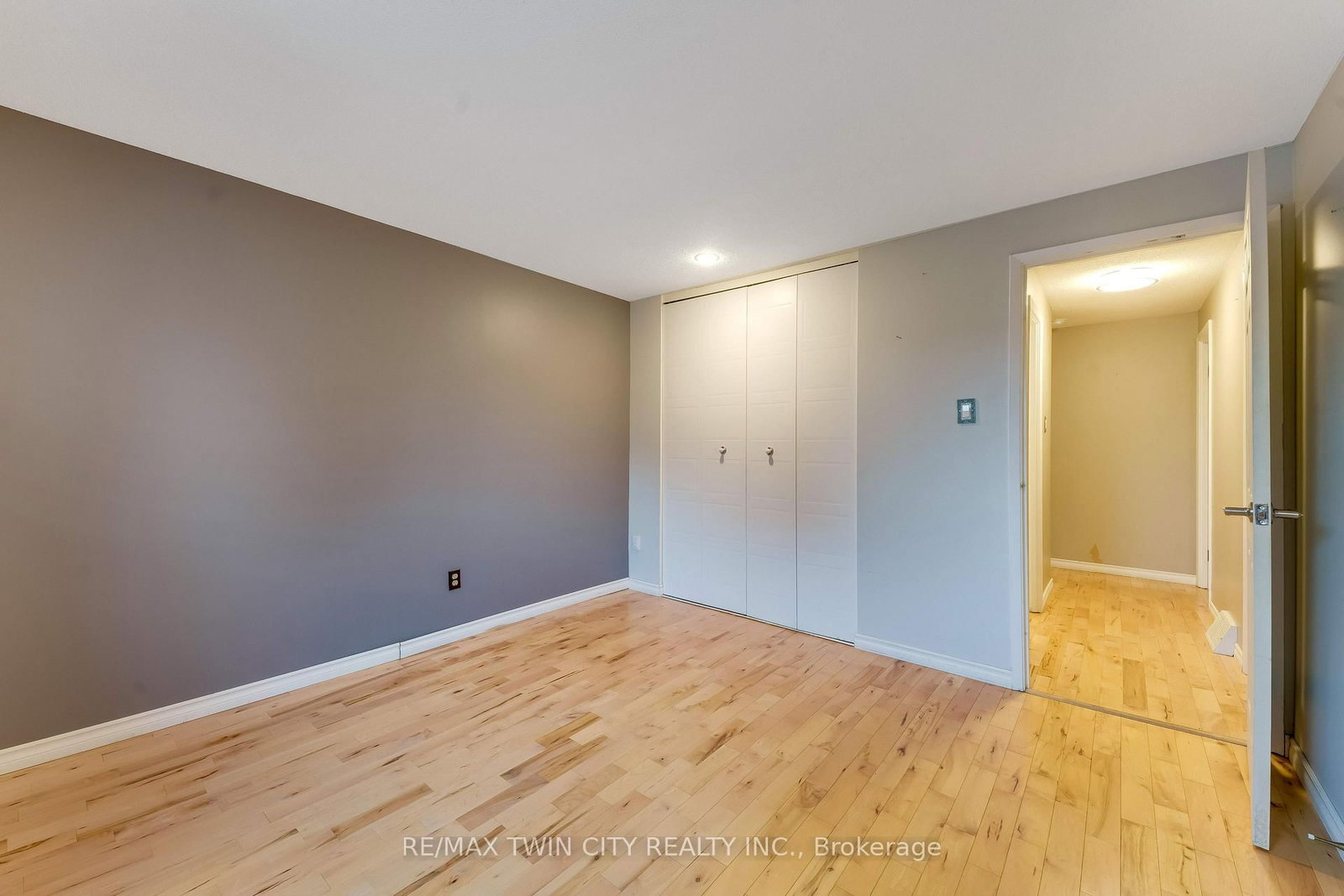 415 Morgan Avenue • #23 • Kitchener, ON photo 19