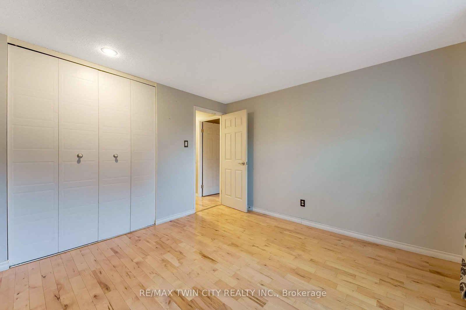415 Morgan Avenue • #23 • Kitchener, ON photo 20