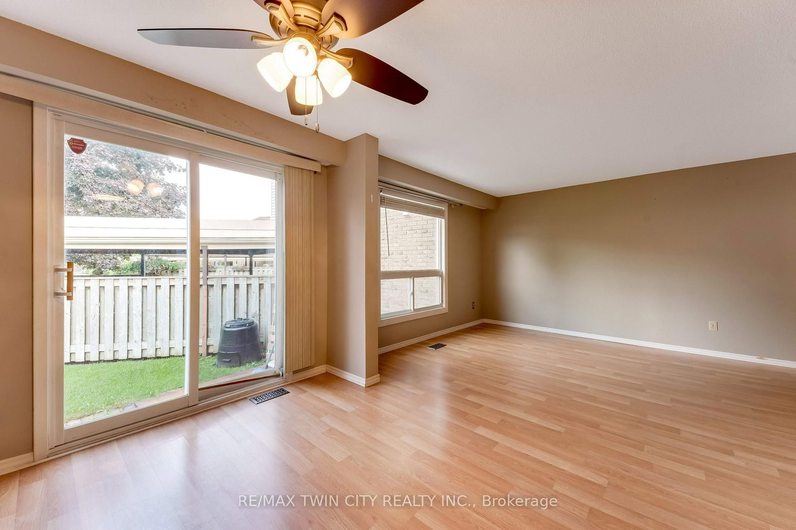 415 Morgan Avenue • #23 • Kitchener, ON photo 5