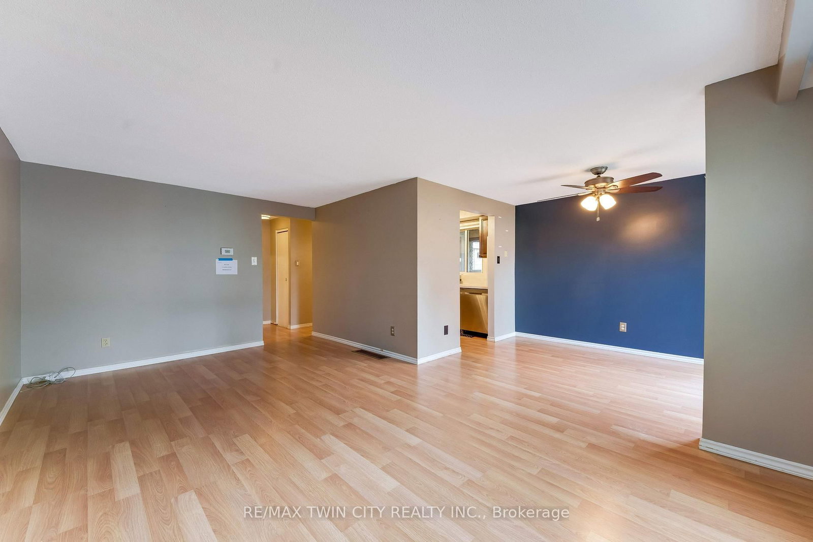 415 Morgan Avenue • #23 • Kitchener, ON photo 7