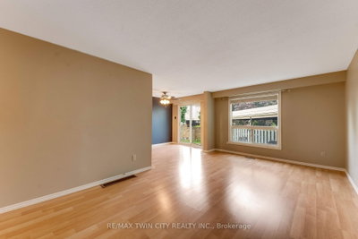 415 Morgan Avenue • #23 • Kitchener, ON photo 8