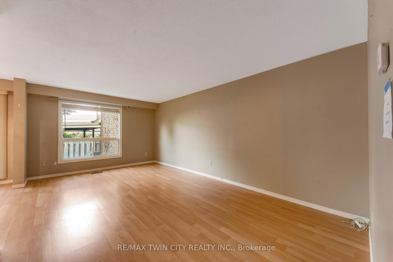 415 Morgan Avenue • #23 • Kitchener, ON photo 9