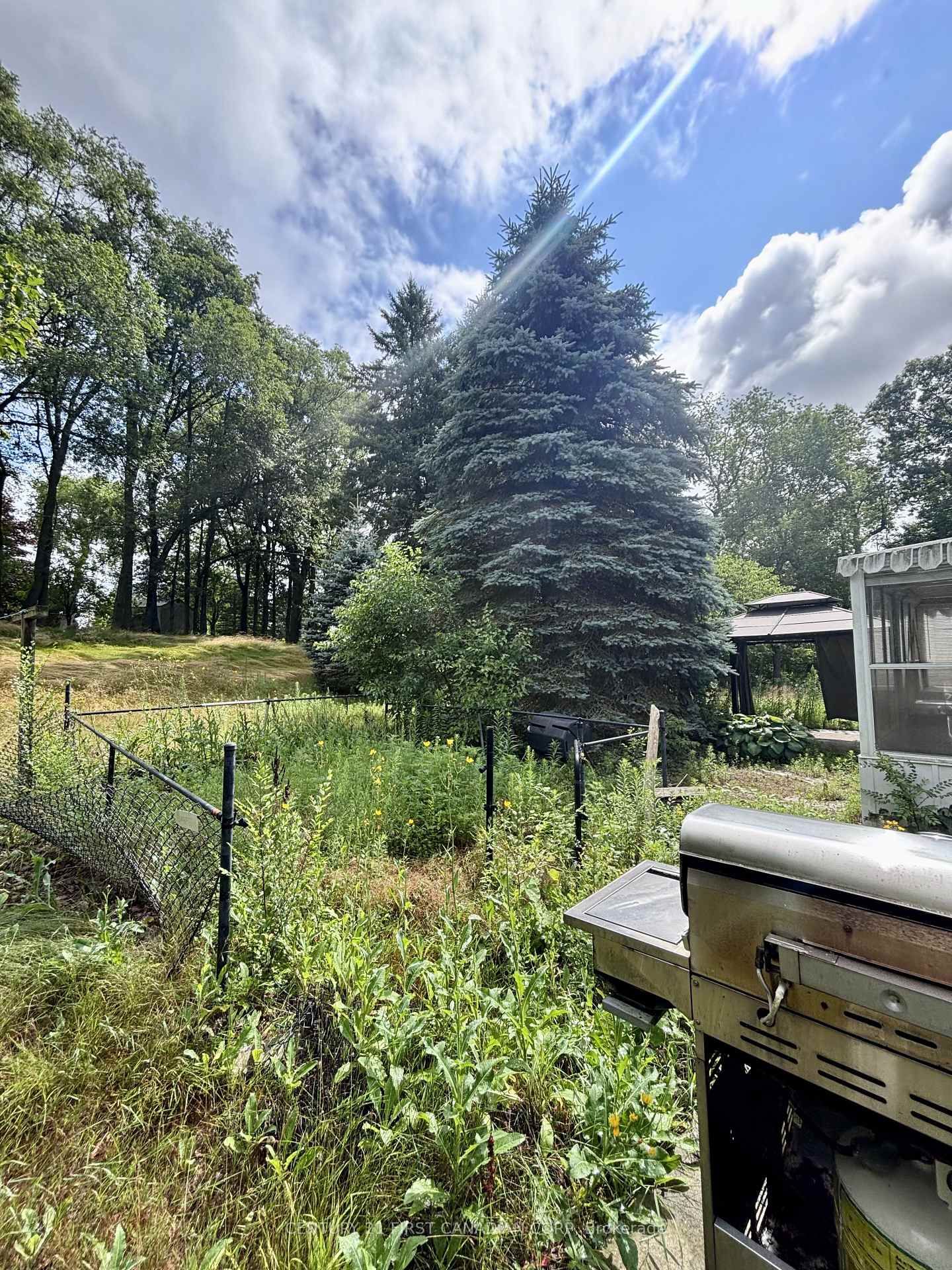 5820 SUNSET Road • Central Elgin, ON photo 11