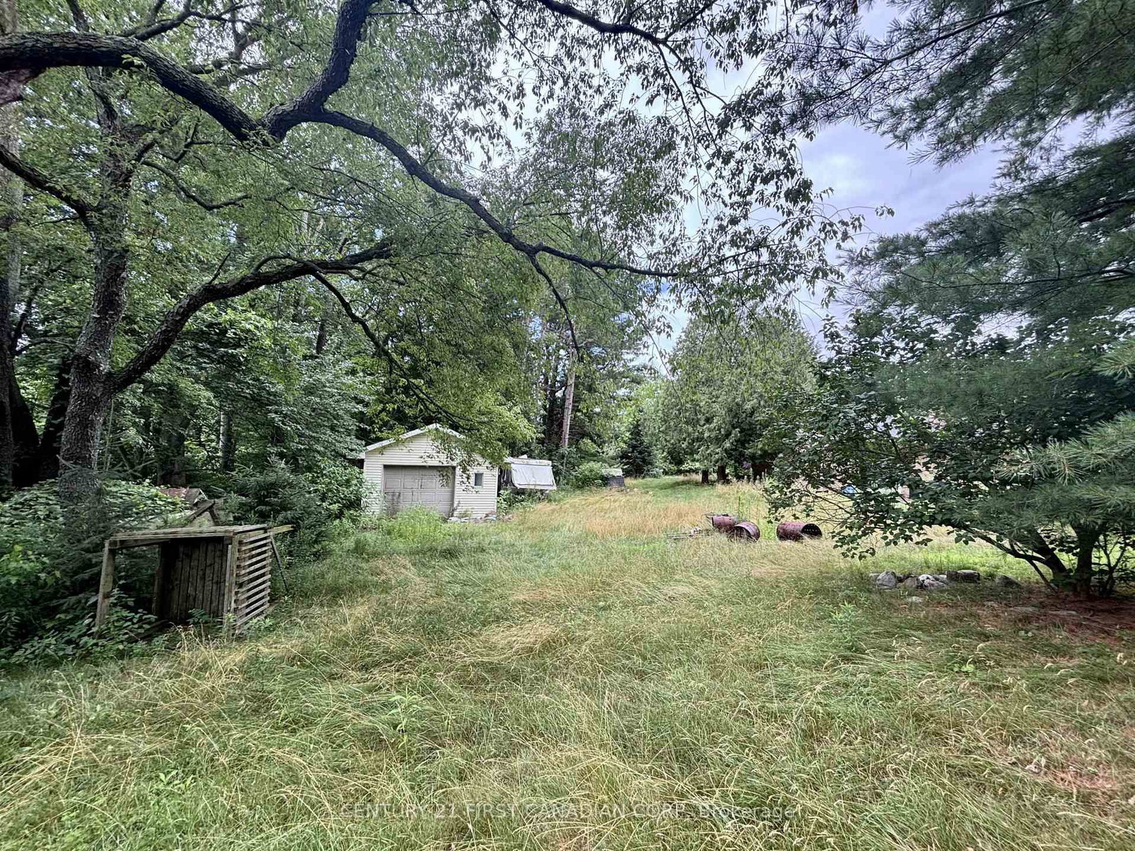 5820 SUNSET Road • Central Elgin, ON photo 13