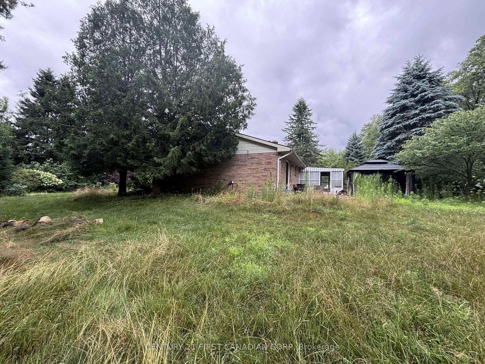 5820 SUNSET Road • Central Elgin, ON photo 15