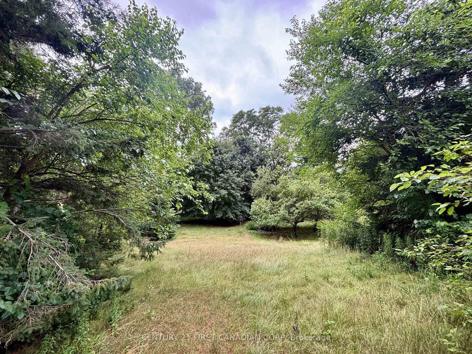 5820 SUNSET Road • Central Elgin, ON photo 19