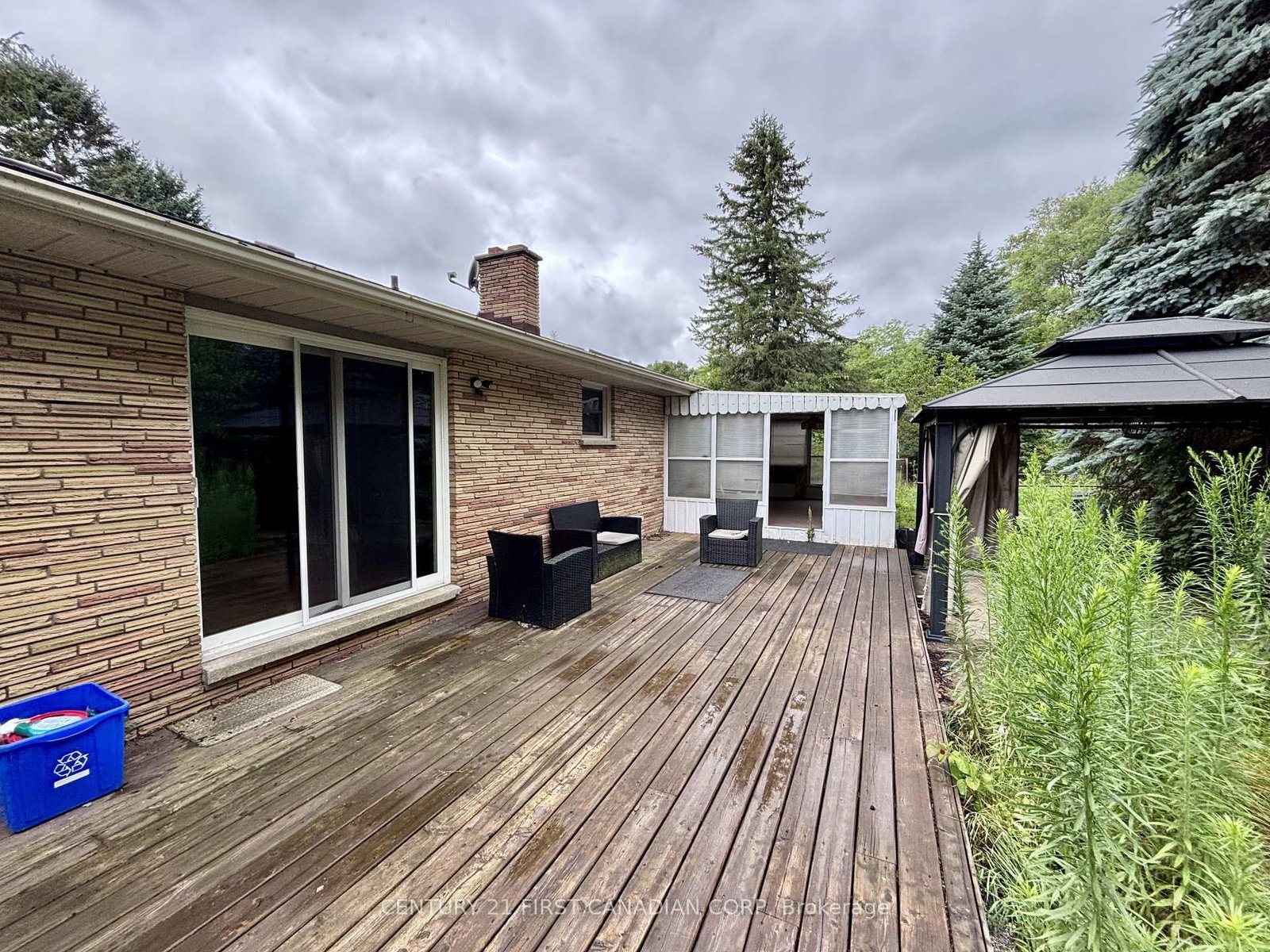 5820 SUNSET Road • Central Elgin, ON photo 20