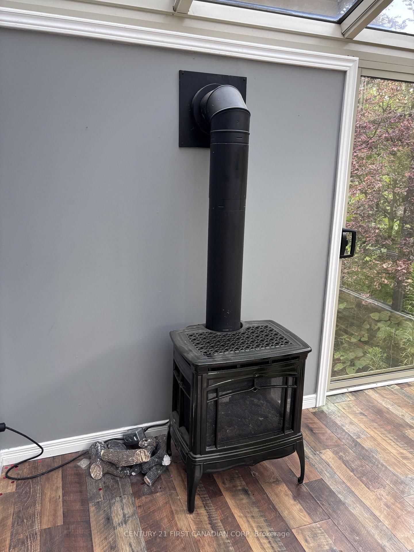 5820 SUNSET Road • Central Elgin, ON photo 24