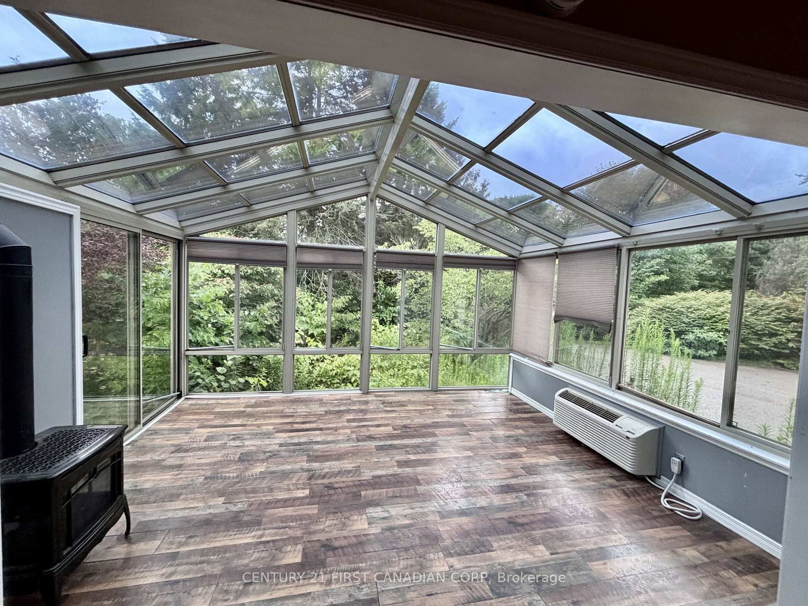 5820 SUNSET Road • Central Elgin, ON photo 25